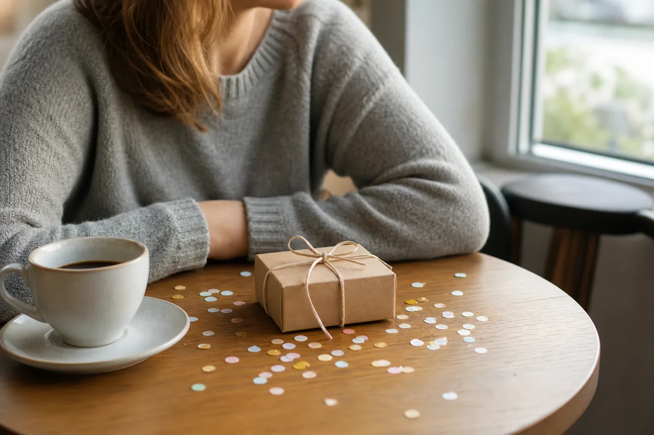 Vinn priser – gratis tävlingar & giveaways - redaktionell bild