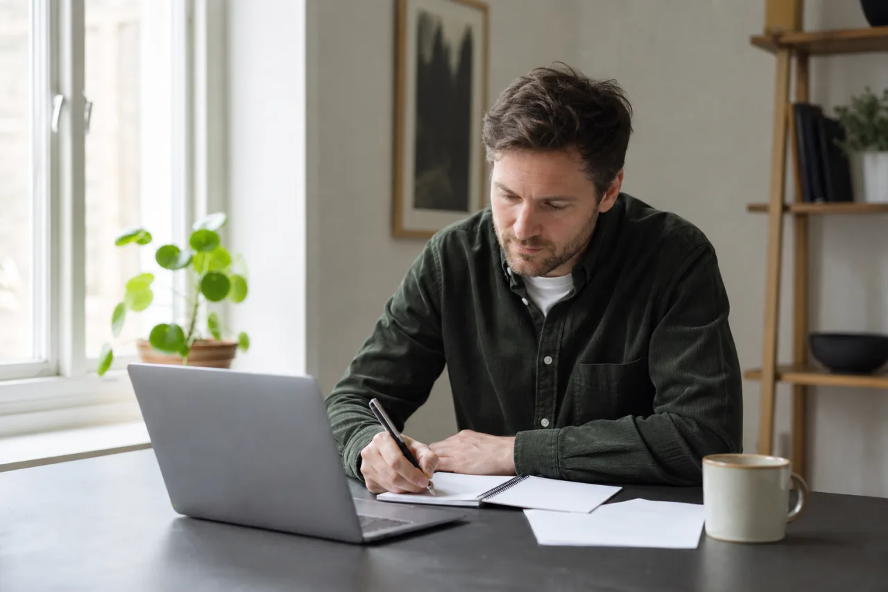 Gratis kurser & utbildning online - redaktionell bild